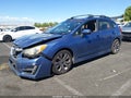 2016 Subaru Impreza — photo 2 of 16 | VIN JF1GPAY67G8289162