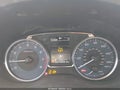 2016 Subaru Impreza — photo 7 of 16 | VIN JF1GPAY67G8289162