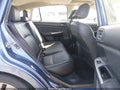 2016 Subaru Impreza — photo 8 of 16 | VIN JF1GPAY67G8289162