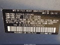 2016 Subaru Impreza — photo 9 of 16 | VIN JF1GPAY67G8289162
