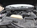2018 Ford F-150 — photo 10 of 17 | VIN 1FTEW1E50JKF58435