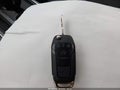 2018 Ford F-150 — photo 11 of 17 | VIN 1FTEW1E50JKF58435