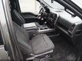 2018 Ford F-150 — photo 5 of 17 | VIN 1FTEW1E50JKF58435