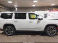 2022 Jeep Wagoneer — photo 14 of 17 | VIN 1C4SJVDT1NS216765
