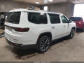 2022 Jeep Wagoneer — photo 4 of 17 | VIN 1C4SJVDT1NS216765