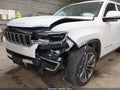 2022 Jeep Wagoneer — photo 6 of 17 | VIN 1C4SJVDT1NS216765