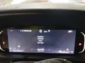 2022 Jeep Wagoneer — photo 7 of 17 | VIN 1C4SJVDT1NS216765