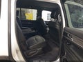 2022 Jeep Wagoneer — photo 8 of 17 | VIN 1C4SJVDT1NS216765