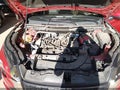 2022 Mitsubishi Outlander — photo 10 of 16 | VIN JA4J4TA84NZ020134