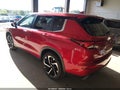 2022 Mitsubishi Outlander — photo 3 of 16 | VIN JA4J4TA84NZ020134