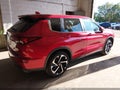 2022 Mitsubishi Outlander — photo 4 of 16 | VIN JA4J4TA84NZ020134
