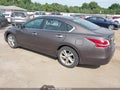 2015 Nissan Altima — photo 3 of 11 | VIN 1N4AL3AP3FN894800