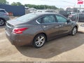 2015 Nissan Altima — photo 4 of 11 | VIN 1N4AL3AP3FN894800