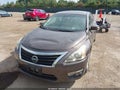 2015 Nissan Altima — photo 6 of 11 | VIN 1N4AL3AP3FN894800