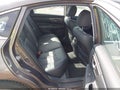 2015 Nissan Altima — photo 8 of 11 | VIN 1N4AL3AP3FN894800