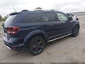 2018 Dodge Journey — photo 4 of 18 | VIN 3C4PDDGG4JT449750