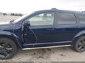 2018 Dodge Journey — photo 6 of 18 | VIN 3C4PDDGG4JT449750