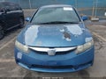 2010 Honda Civic — photo 12 of 16 | VIN 19XFA1F64AE013447