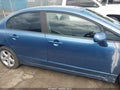 2010 Honda Civic — photo 13 of 16 | VIN 19XFA1F64AE013447