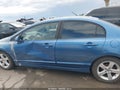 2010 Honda Civic — photo 14 of 16 | VIN 19XFA1F64AE013447
