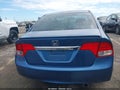 2010 Honda Civic — photo 16 of 16 | VIN 19XFA1F64AE013447