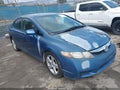 2010 Honda Civic — photo 1 of 16 | VIN 19XFA1F64AE013447