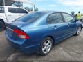 2010 Honda Civic — photo 4 of 16 | VIN 19XFA1F64AE013447