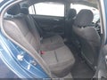 2010 Honda Civic — photo 8 of 16 | VIN 19XFA1F64AE013447