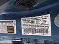 2010 Honda Civic — photo 9 of 16 | VIN 19XFA1F64AE013447