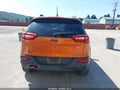 2015 Jeep Cherokee — photo 17 of 17 | VIN 1C4PJMBS9FW523122