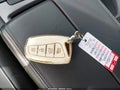 2015 Hyundai Genesis — photo 11 of 19 | VIN KMHGN4JE2FU018823