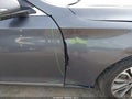2015 Hyundai Genesis — photo 17 of 19 | VIN KMHGN4JE2FU018823