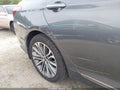 2015 Hyundai Genesis — photo 18 of 19 | VIN KMHGN4JE2FU018823