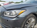 2015 Hyundai Genesis — photo 19 of 19 | VIN KMHGN4JE2FU018823