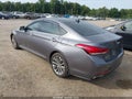 2015 Hyundai Genesis — photo 3 of 19 | VIN KMHGN4JE2FU018823