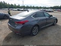 2015 Hyundai Genesis — photo 4 of 19 | VIN KMHGN4JE2FU018823