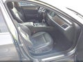 2015 Hyundai Genesis — photo 5 of 19 | VIN KMHGN4JE2FU018823