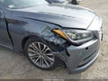 2015 Hyundai Genesis — photo 6 of 19 | VIN KMHGN4JE2FU018823
