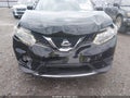 2016 Nissan Rogue Sport — photo 6 of 12 | VIN 5N1AT2MTXGC922503
