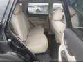 2016 Nissan Rogue Sport — photo 8 of 12 | VIN 5N1AT2MTXGC922503