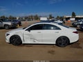 2023 Mercedes-Benz CLA-Class — photo 14 of 17 | VIN W1K5J4HB9PN416678