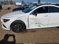 2023 Mercedes-Benz CLA-Class — photo 6 of 17 | VIN W1K5J4HB9PN416678