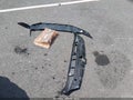 2026 Toyota Camry — photo 12 of 17 | VIN 4T1DAACK3TU297307