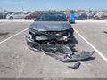 2026 Toyota Camry — photo 6 of 17 | VIN 4T1DAACK3TU297307