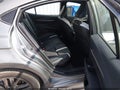 2026 Toyota Camry — photo 8 of 17 | VIN 4T1DAACK3TU297307