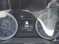 2020 Hyundai Elantra — photo 15 of 16 | VIN 5NPD84LFXLH630410