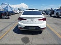 2020 Hyundai Elantra — photo 16 of 16 | VIN 5NPD84LFXLH630410