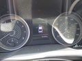 2020 Hyundai Elantra — photo 7 of 16 | VIN 5NPD84LFXLH630410