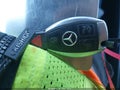 2011 Mercedes-Benz C-Class — photo 11 of 16 | VIN WDDGF8BB0BR155288