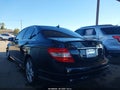 2011 Mercedes-Benz C-Class — photo 3 of 16 | VIN WDDGF8BB0BR155288